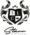 image Starr Luxury Cars company